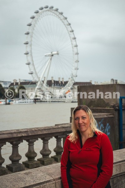 LonSAR ClientProof-4