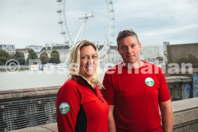 LonSAR ClientProof-40