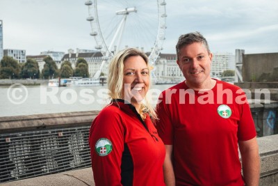 LonSAR ClientProof-41