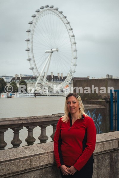 LonSAR ClientProof-5