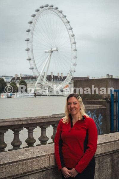 LonSAR ClientProof-6