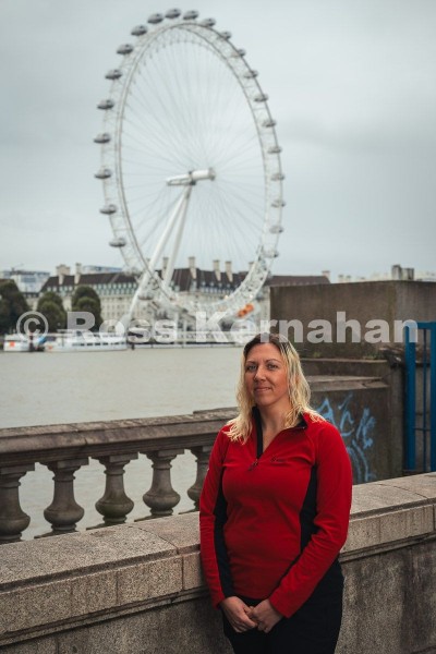 LonSAR ClientProof-7