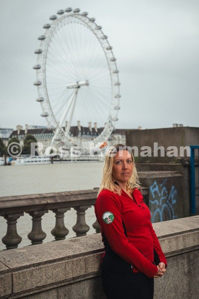 LonSAR ClientProof-8