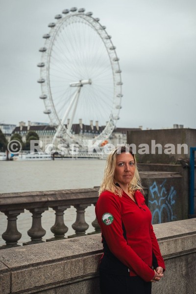 LonSAR ClientProof-9