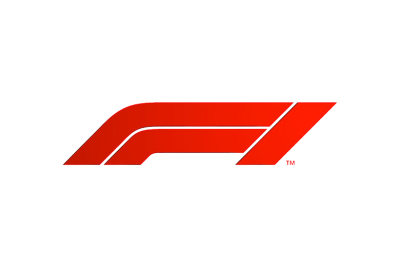 f1