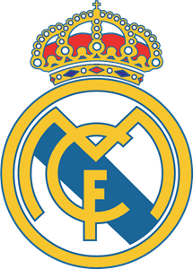 focicsapatreal