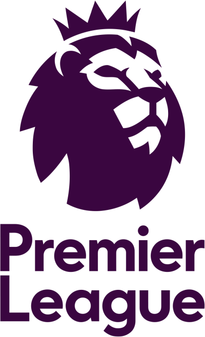 focilogopremierleague