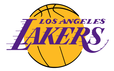 kosarcsapatlakers