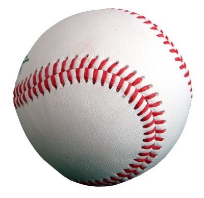 labdabaseball