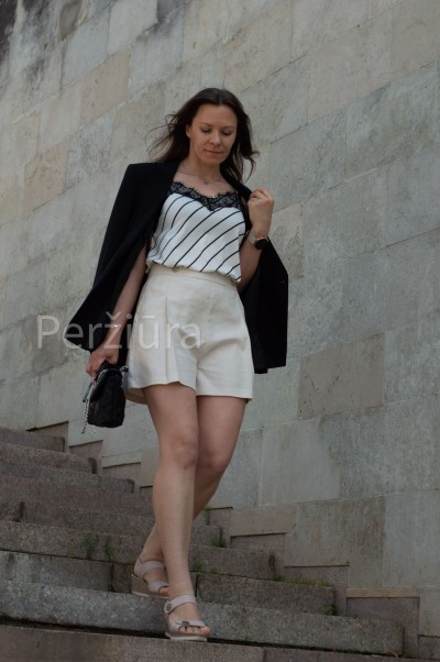 _DSC0013