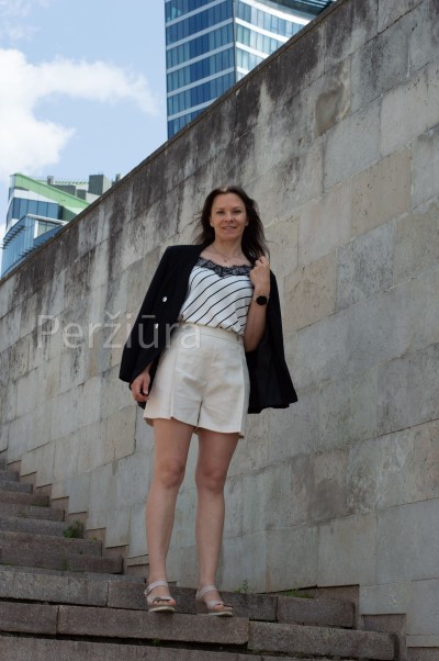 _DSC0023