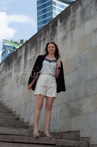 _DSC0024