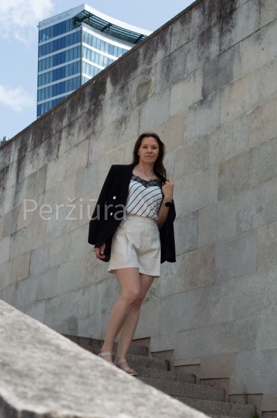 _DSC0032