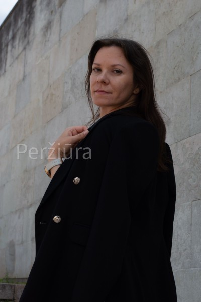 _DSC0041