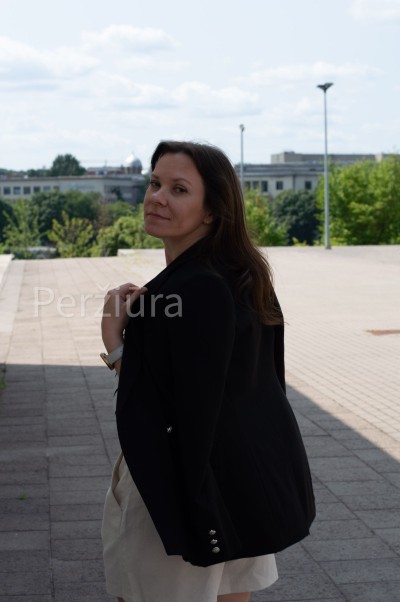 _DSC0045