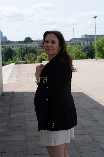 _DSC0046