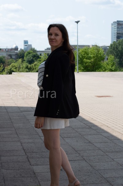 _DSC0048