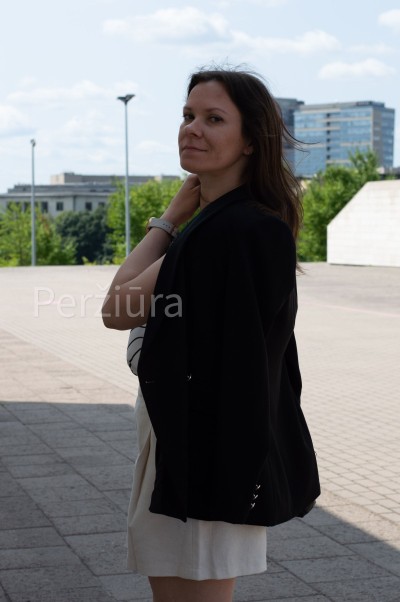 _DSC0050