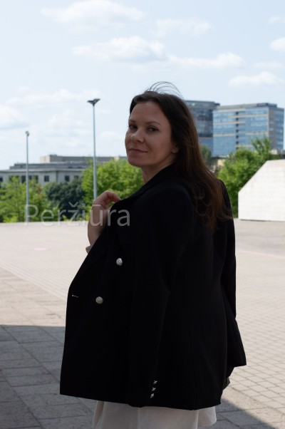_DSC0051