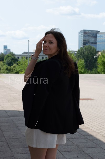 _DSC0053