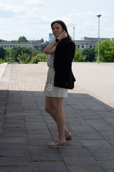 _DSC0056