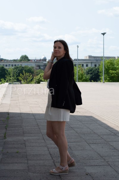 _DSC0057