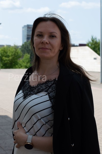 _DSC0061