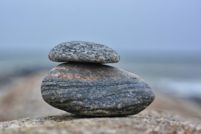 balance