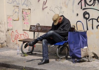 venter-paa-konen-print