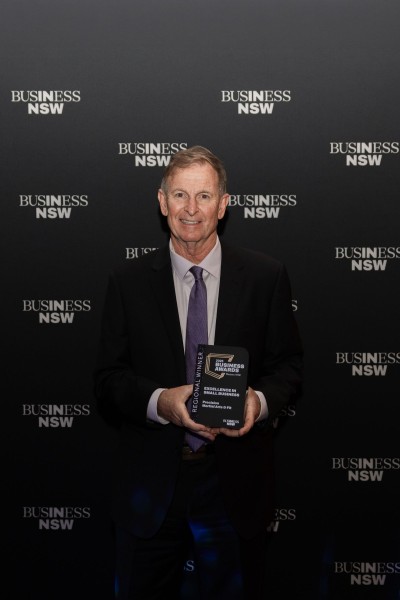 Dubbo_Business_Awards-2025-188