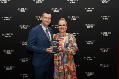 Dubbo_Business_Awards-2025-199
