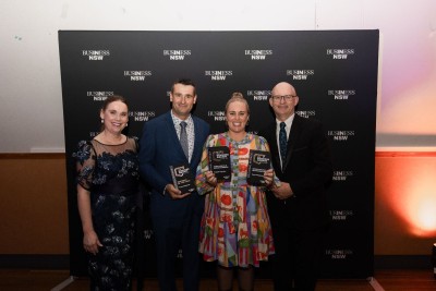 Dubbo_Business_Awards-2025-202