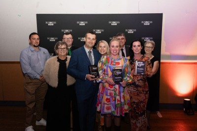 Dubbo_Business_Awards-2025-204