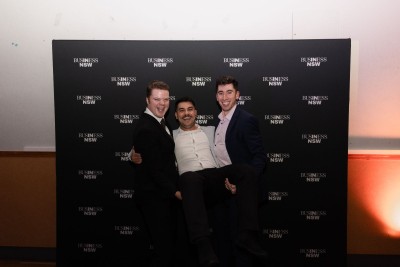 Dubbo_Business_Awards-2025-209