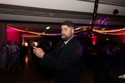 Dubbo_Business_Awards-2025-214