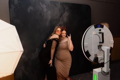 Dubbo_Business_Awards-2025-216