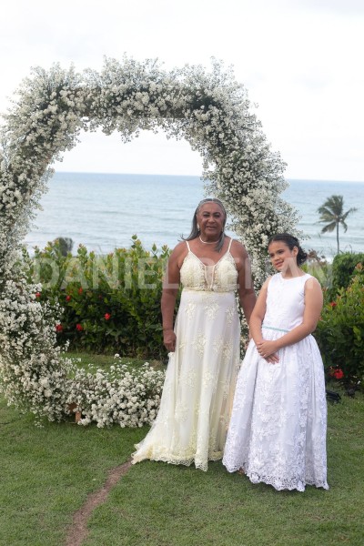casamento-1