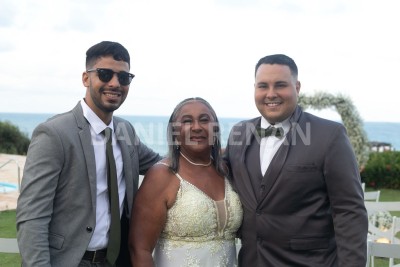 casamento-11