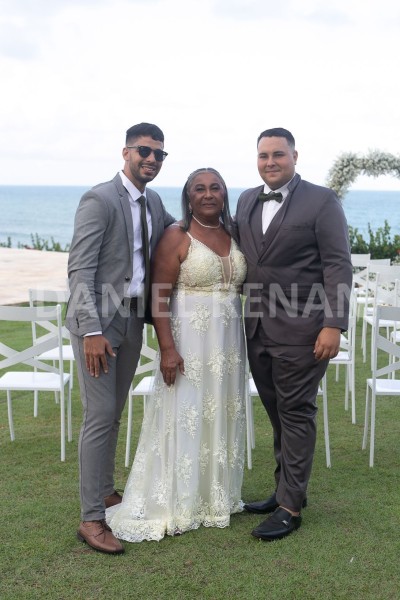 casamento-12