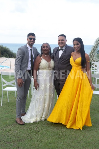 casamento-13