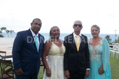 casamento-14