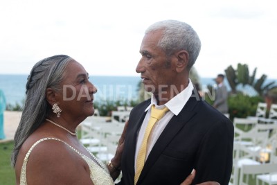 casamento-15