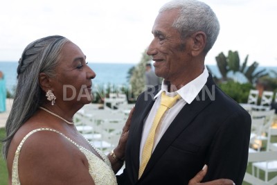 casamento-16