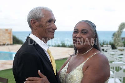 casamento-17