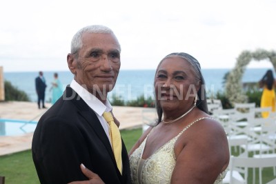 casamento-18