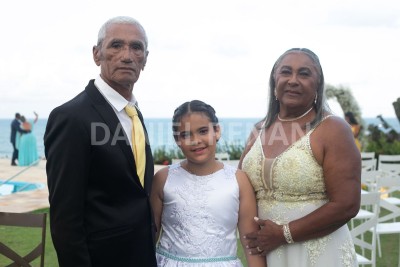 casamento-19