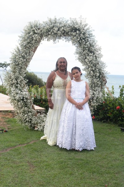 casamento-2