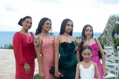 casamento-20