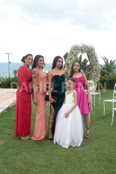 casamento-22