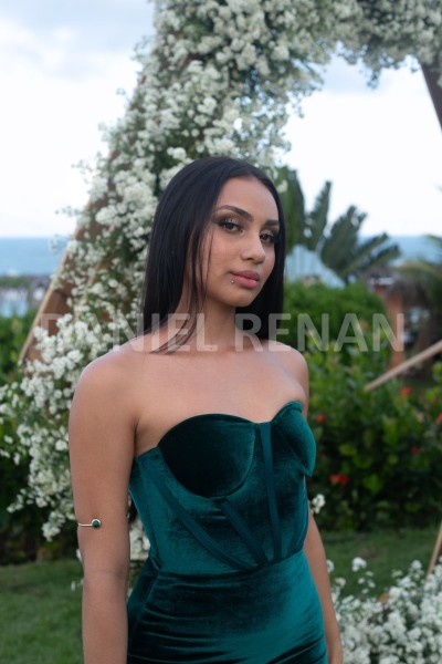 casamento-24